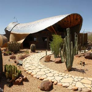 _514e109f-a316-49c9-a1da-c7448b53833f