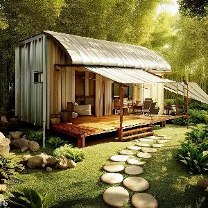 _517000b4-2063-4fa5-9eed-c5605eb01741