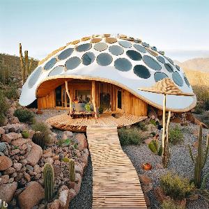 _51888292-ecaf-4529-b5c9-fbd318b2f41a