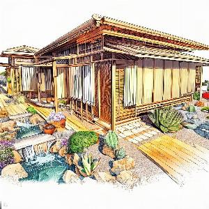 _518d41a8-26a1-4a41-ab37-95295b41aefe