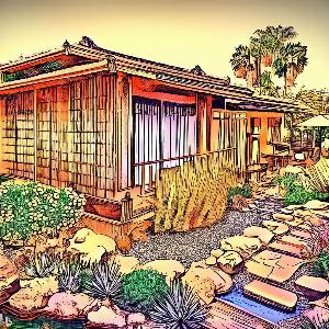 _52bf28c1-197c-4ba9-8672-cb279fb9f54b