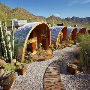 _52e02140-ef0d-4a39-840b-d47a83634fae