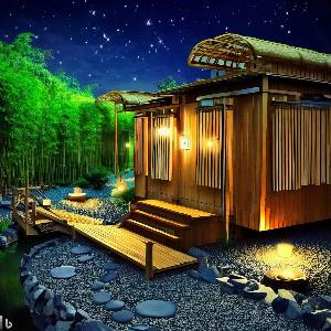 _5322b8e1-05a2-4562-b49e-33c0aa18ff54