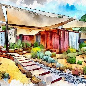 _534c5699-0c27-4058-94e2-2388ba30693e