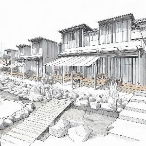 _5381180b-b184-46e2-a7b1-b56c66225a4c