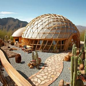 _53875cc2-350f-4c21-9cf6-5c440ac76a11