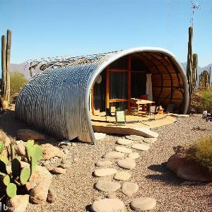 _5471c302-10a2-4463-adfb-764dea2aaf5d