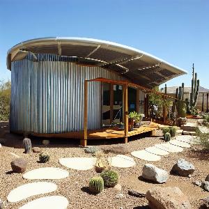 _54f770a6-9edc-4a5c-98a9-dbb8b970a308