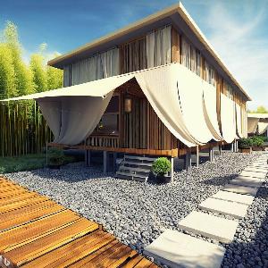 _551d2a5b-a134-4614-ba06-fa081b832b8c