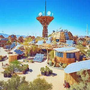 _55739e12-f37f-4f17-8f2e-178fbdd159fe