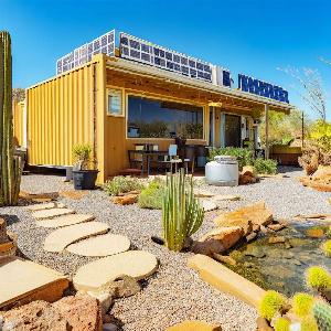 _55b0b3b7-add1-44f5-a8d9-13f41c9e7a0a