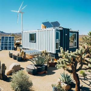 _56619307-f623-4919-b1e3-be30040154f0