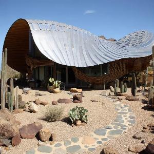 _566586b3-97e1-4a3e-9150-2d82e7fc8914