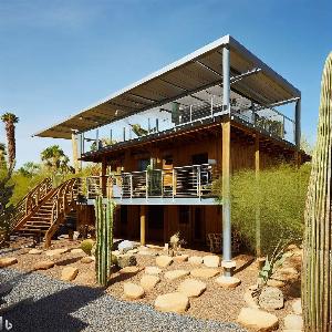 _567293e9-15c5-4190-9af9-22ede4553c55