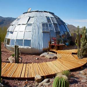 _56c174be-b973-41da-8d71-7e5cf70ecde7