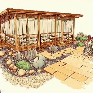 _574131aa-1842-413f-a7f6-77e9e8b93020