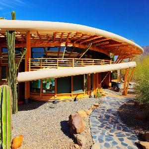 _57571b38-0a24-475a-9515-aa3f5eb66413