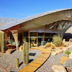 _576974a0-6faa-453d-b97a-c8a5f11d062b