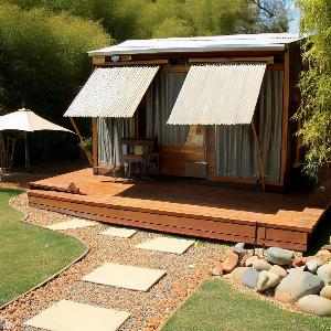 _5788f655-644c-4c19-908f-49a27a1f8635