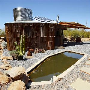 _579f8f4c-072e-47fc-91aa-457c8fc4a173