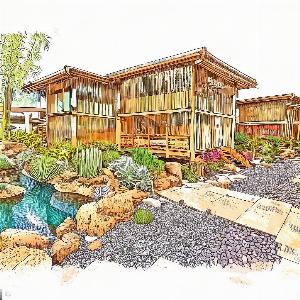 _5849de7e-cf22-4940-bedf-1af7586bf94f