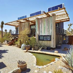 _586210a8-dcbb-4596-952b-bab002b60296