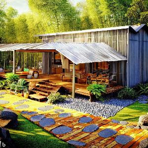 _58c8ba5a-dfcc-4afe-a3c8-a67e07b7b0ce