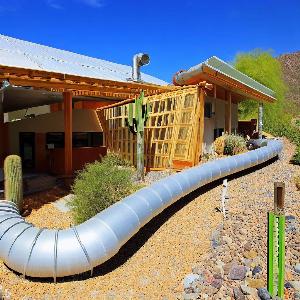 _592b0bcb-db33-4595-91db-5d66e689c1ea