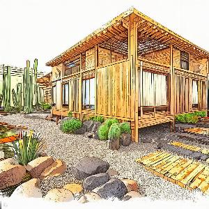 _592ce28c-59b4-435d-b03b-b2f5c40d9558