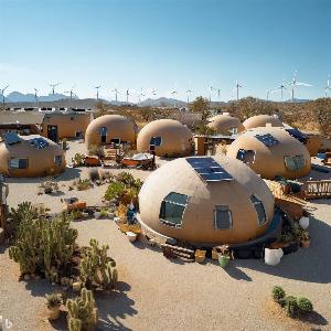 _596afab0-04fc-4c76-8219-5ef7e20b93b4