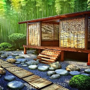 _59c14f2b-bfb1-49b1-9555-7d6348ad2bfe