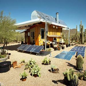 _59eb7ad7-a36c-402b-90da-28de196de33f