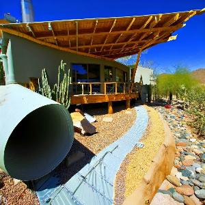 _59fa9eb3-113e-4f53-a43b-e51f60bd00af