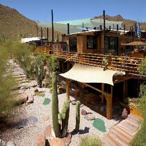 _5a0399c4-dfc3-4aa3-98bc-b51d76d0662b