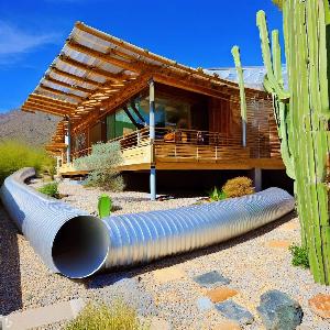 _5a110850-07a6-43cc-a209-b201379dc7e5