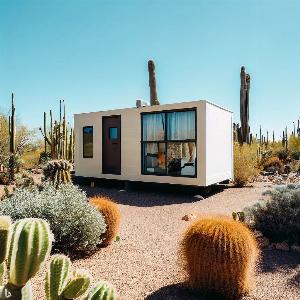 _5a2a238d-ead3-4f4b-a349-a2d065031171