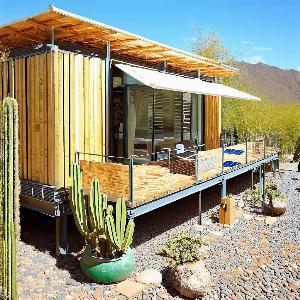 _5aea19e9-c7fb-4e85-b247-5fe9f9307a12