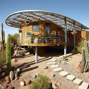 _5b2a2c94-14a0-4b7a-88d9-69bdb5f6b19c