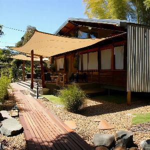 _5b9ed08e-4afc-49d7-a8db-91a78ea3e1a7