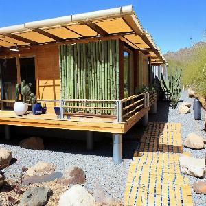 _5becf520-85ae-4d34-b219-d8bbe581e36f