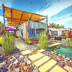 _5c03ba06-a26d-4f9c-935c-9ee05e4d7794