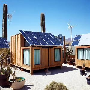 _5c3111f3-9ce0-44a0-a91f-32c7b8721217