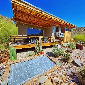 _5c4c766c-7b95-4699-94a9-0dacc723491c