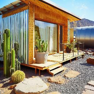 _5c79a68c-500e-494c-b62b-e9e179ab4385