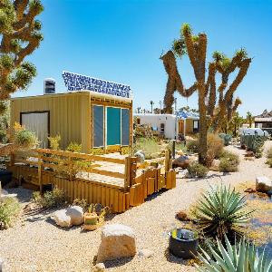 _5cac9494-1ab1-4d16-ae01-7daaffb5ae02