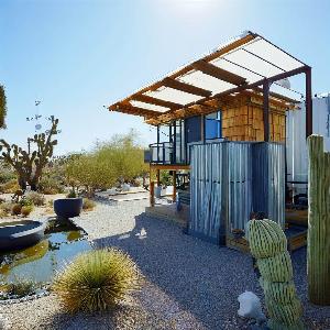 _5cf62e8a-f452-4101-9c21-5c5cc9124576