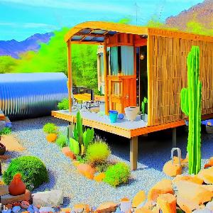 _5d0d8e2c-ca9b-443c-9ea2-f8c94b6bf541