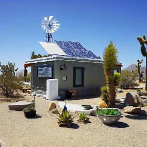 _5d197231-175d-4ee0-b7be-8229fba8ff4f