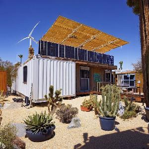 _5d5a67fb-245f-4c01-9eea-88a72cfc6946