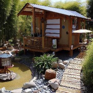 _5d5e8e18-e3b3-4ebc-9c0b-421fd479dd8b